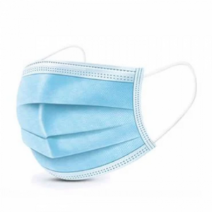 كمامات ( 50 حبه )