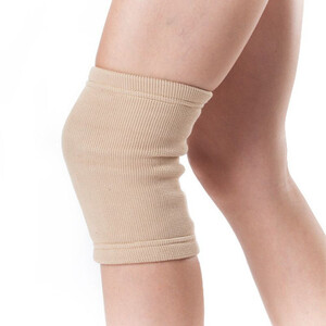 بادى بلدر - أربطة دعم الركبة 38-8828