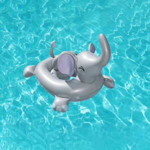 بست واي  قارب فيل نفخ 96.5cm x 84cm 26-34152