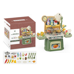 طقم علبة بطارية 18-2003248