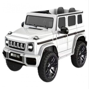 جيب كهربائي 2 مواطير ،،...