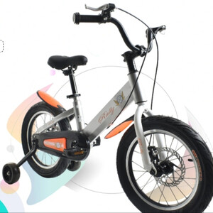 Children’s Bicycle – 16 Inch