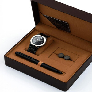 هدية رجالية مميزة لكل الأوقات