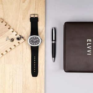 ‎ هدية رجالية مميزة من الفي