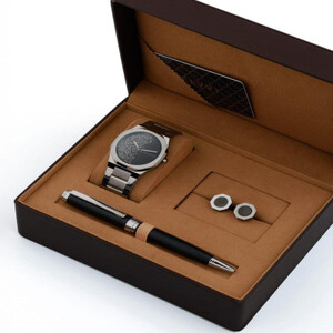 هدية رجالية مميزة لكل المناسبات