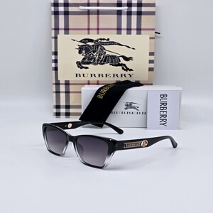Burberry Women’s Sunglasses