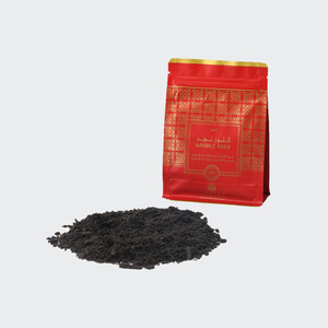 لوريس - مبثوث كنوز نجد 100 جم