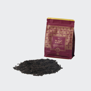 Loris – Queen’s Butter, 100 g