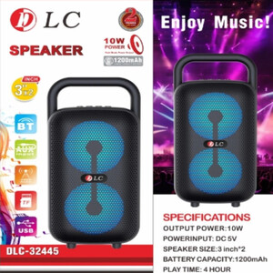 مكبر صوت 9032445