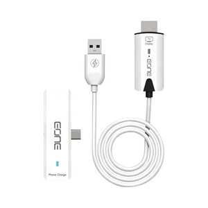 High-quality instant wireless connection