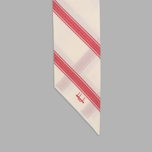 شماغ  شتوي debardio