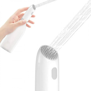 شطاف السفر و الرحلات