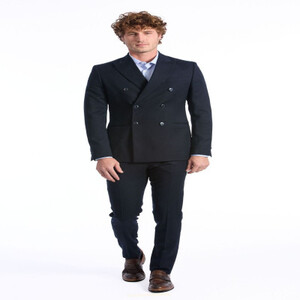 بالدينيني تريند