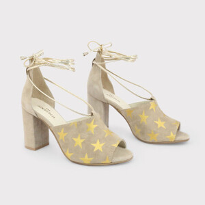 ميد ان ايطاليا