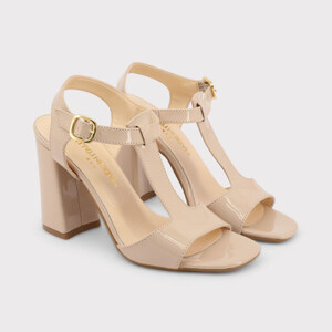 ميد ان ايطاليا