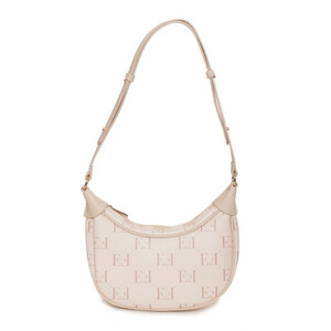 إيجون فون فورستنبرج