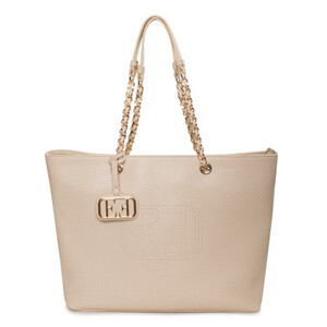 إيجون فون فورستنبرج