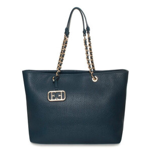 إيجون فون فورستنبرج