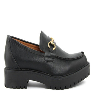 موقف الموضة