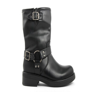 موقف الموضة