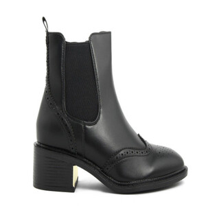 موقف الموضة