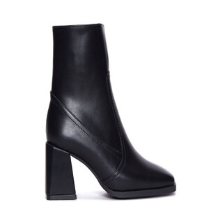 موقف الموضة