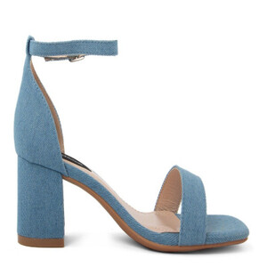 موقف الموضة