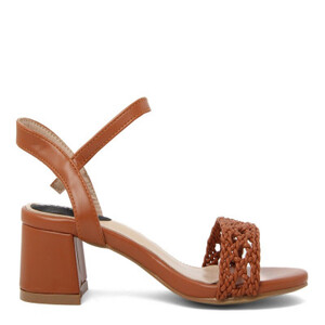 موقف الموضة