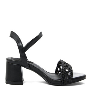 موقف الموضة