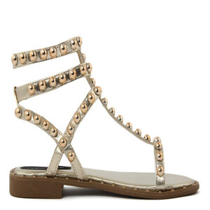 موقف الموضة