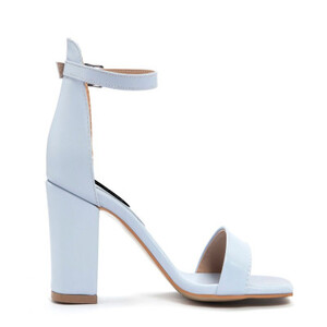 موقف الموضة