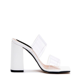 موقف الموضة