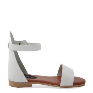 موقف الموضة