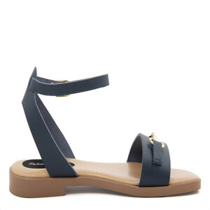 موقف الموضة