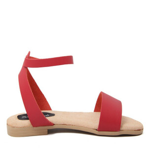 موقف الموضة