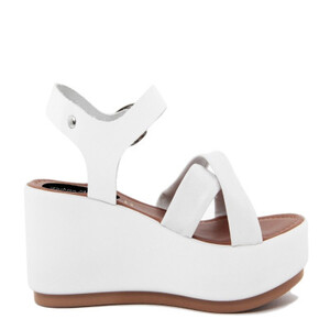 موقف الموضة