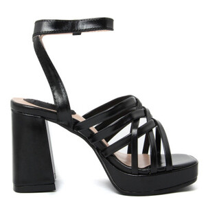 موقف الموضة