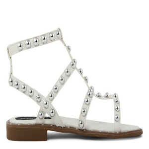 موقف الموضة