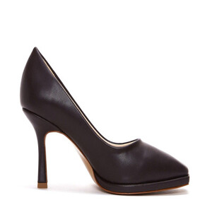 موقف الموضة