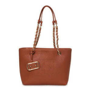 إيغون فون فورستنبرغ