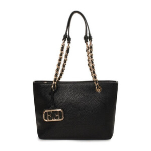 إيغون فون فورستنبرغ