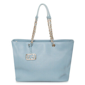 إيغون فون فورستنبرغ