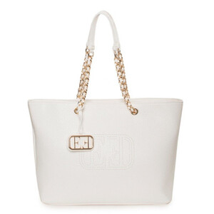 إيغون فون فورستنبرغ