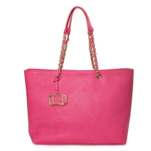 إيغون فون فورستنبرغ