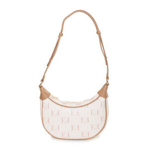 إيغون فون فورستنبرغ