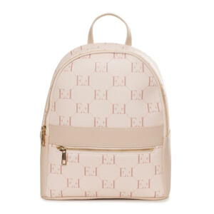 إيغون فون فورستنبرغ