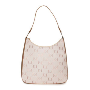 إيغون فون فورستنبرغ