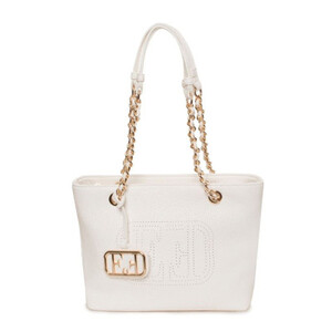 إيغون فون فورستنبرغ