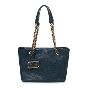 إيغون فون فورستنبرغ