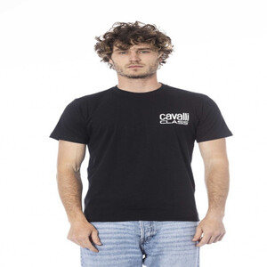 كافالي كلاس